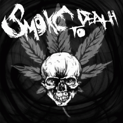 Infinite Death : Smoke to Death